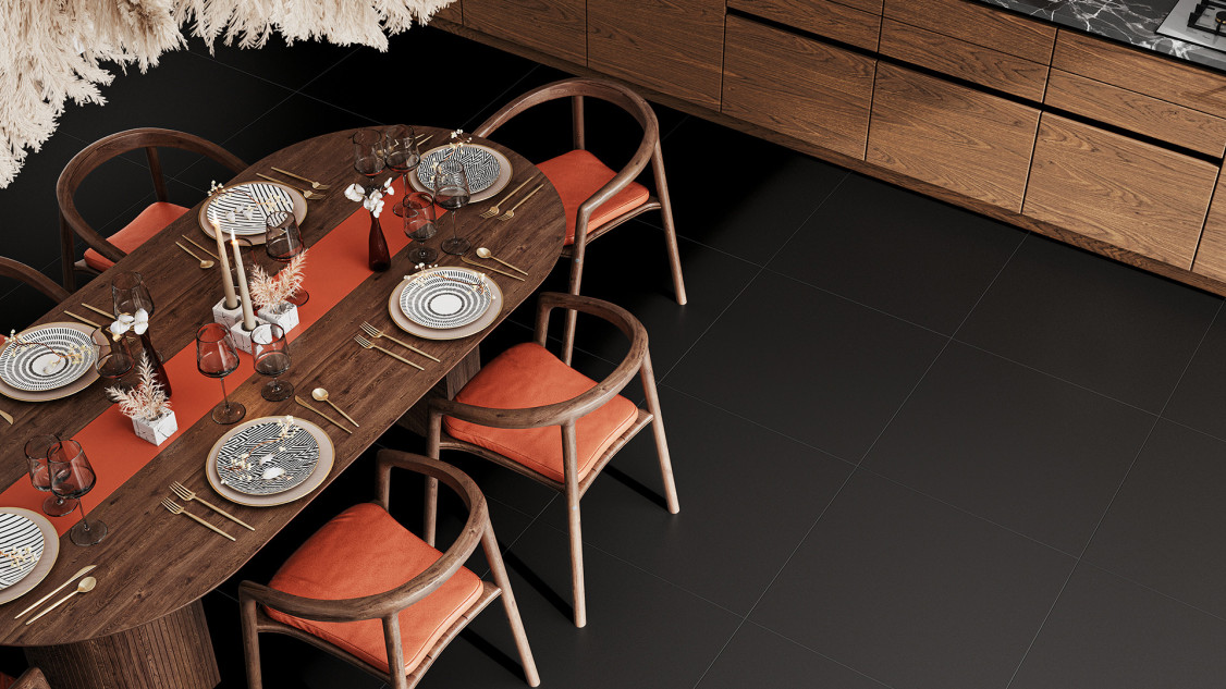 Alma Ceramica Twin керамогранит 60х60 см GFU04WIN00R