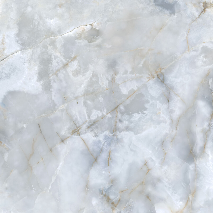 GT606010816PR/40 Керамогранит Orinda_GT Голубой 60x60 полир._ 157,6