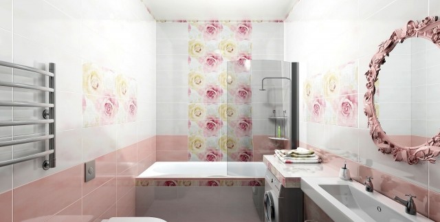 Нефрит Фреш 38х38 см плитка напольная бордо