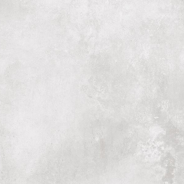 Керамогранит Azario Cerescent Bianco 60x60 Matt P102082163