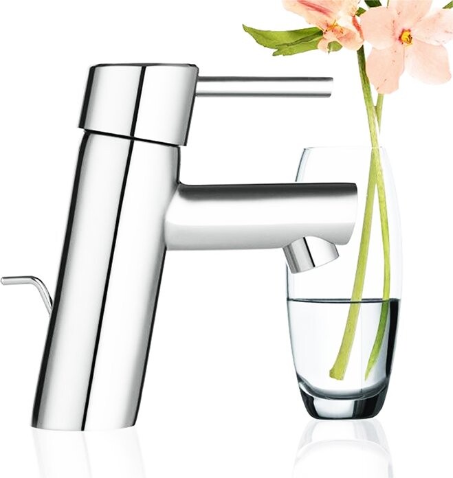 Grohe Concetto 3220410E смеситель для раковины 28 мм