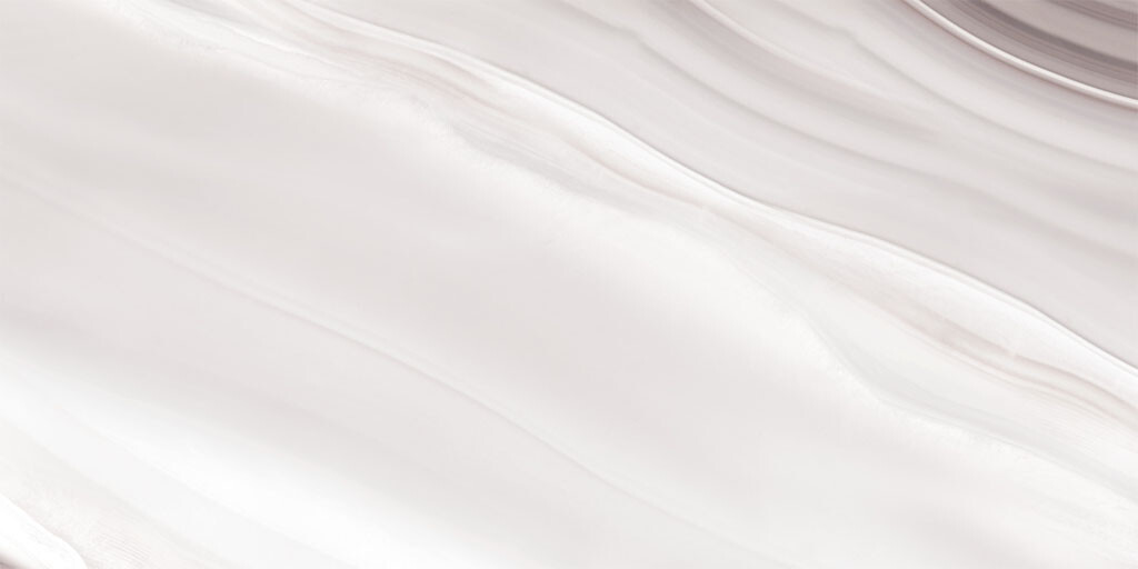 Керамогранит 60120ANG02P LCM Angel Agate Rose Полированный 600 x 1200 x 7 мм.