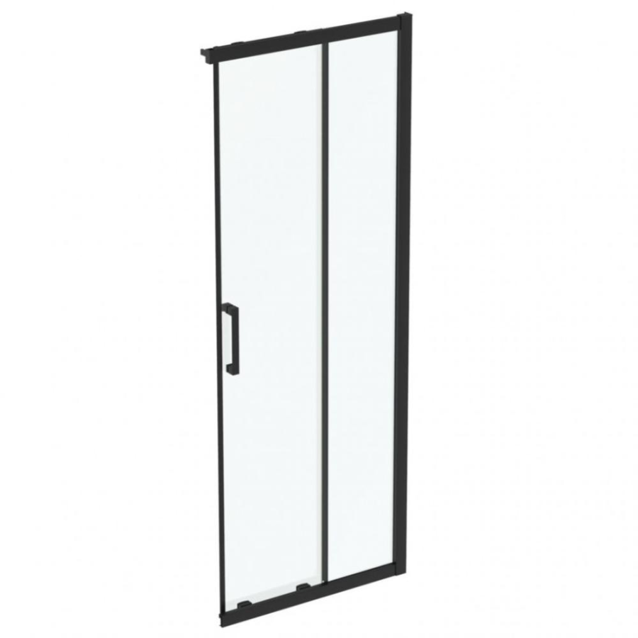 Ideal Standard Connect душевая дверь 80 см K9259V3