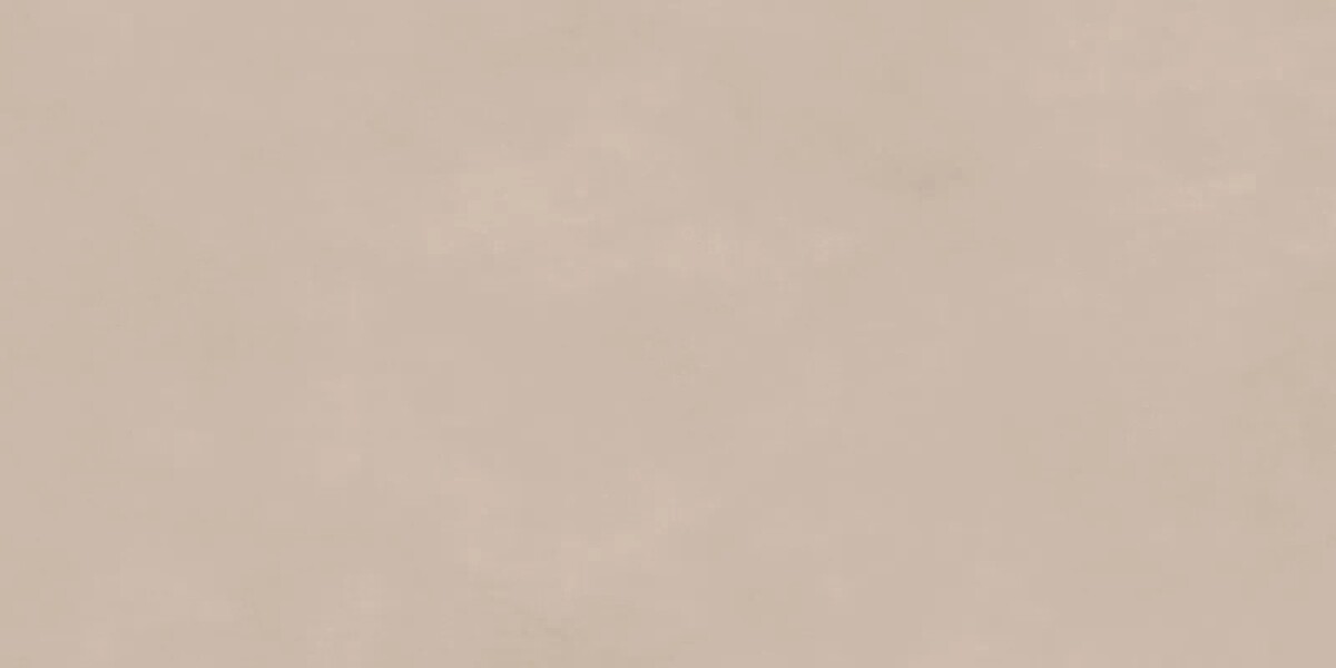 Керамогранит 60120STD18P LCM Studio Taupe Полированный 600 x 1200 x 7 мм.