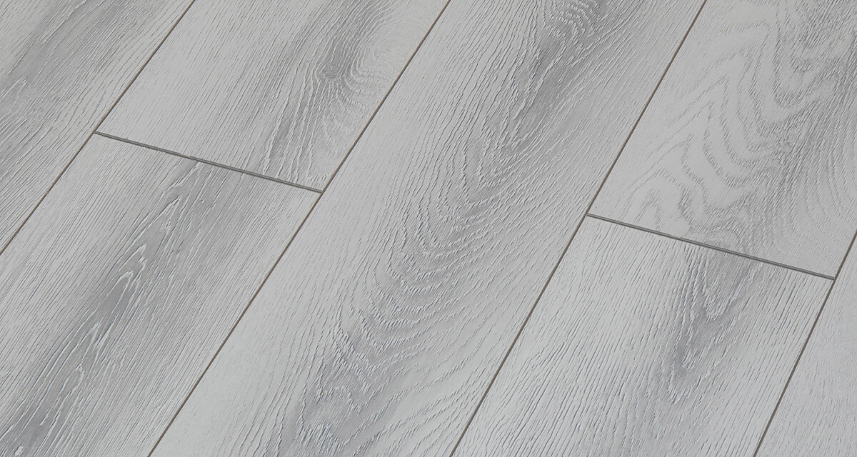 Ламинат Kastamonu Sunfloor Вяз Бейкер 195 x 1380 x 8 mm / 32 класс 4V SF36