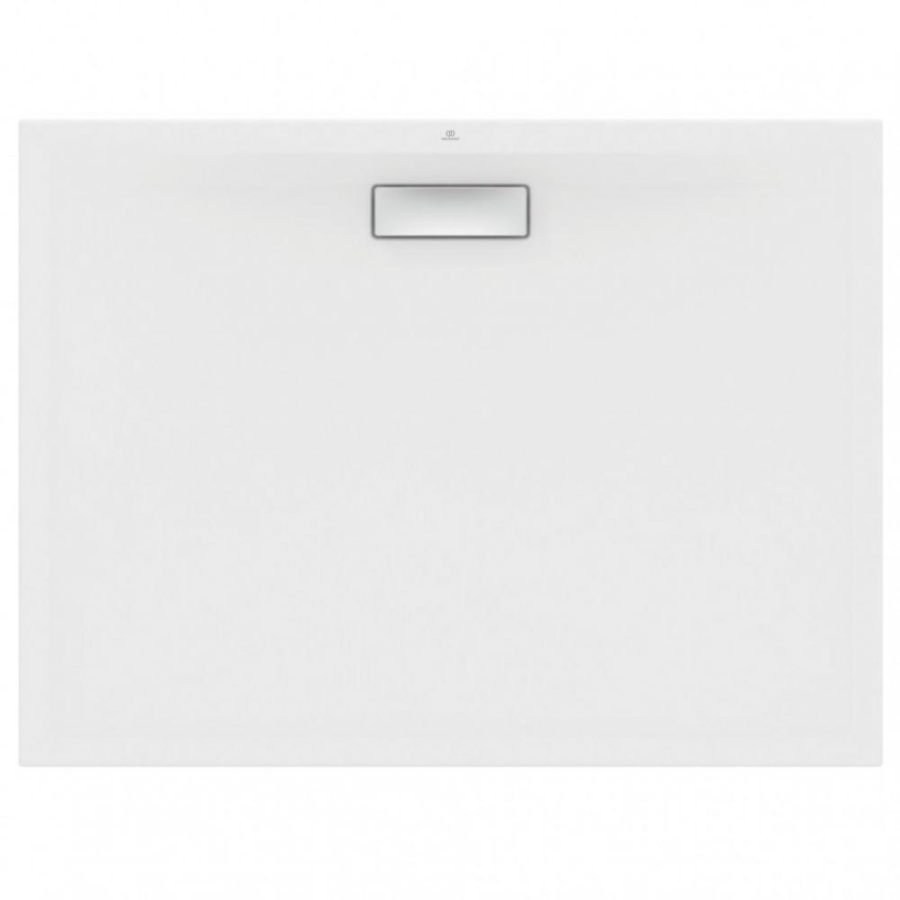 Ideal Standard Ultraflat New душевой поддон 120х90 T4483V1