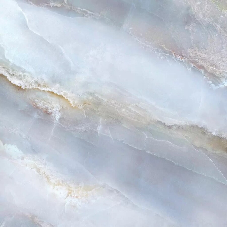 Керамогранит 6060BLM06HG LCM Blumarin Суперполированный 600 x 600 x 8 мм.