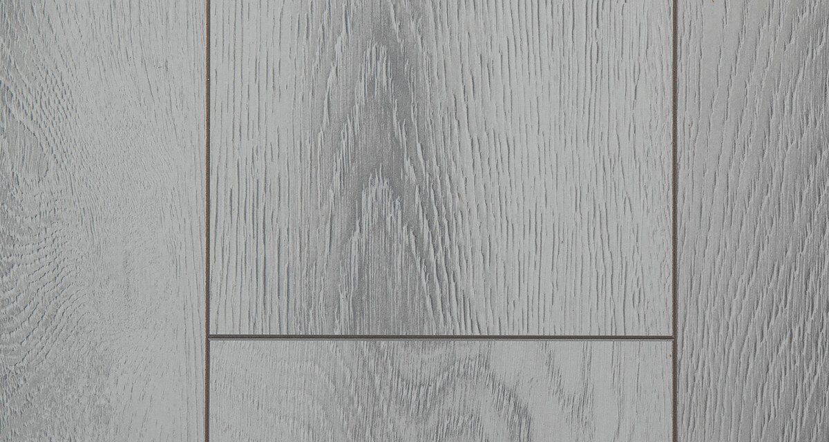 Ламинат Kastamonu Sunfloor Вяз Бейкер 195 x 1380 x 8 mm / 32 класс 4V SF36