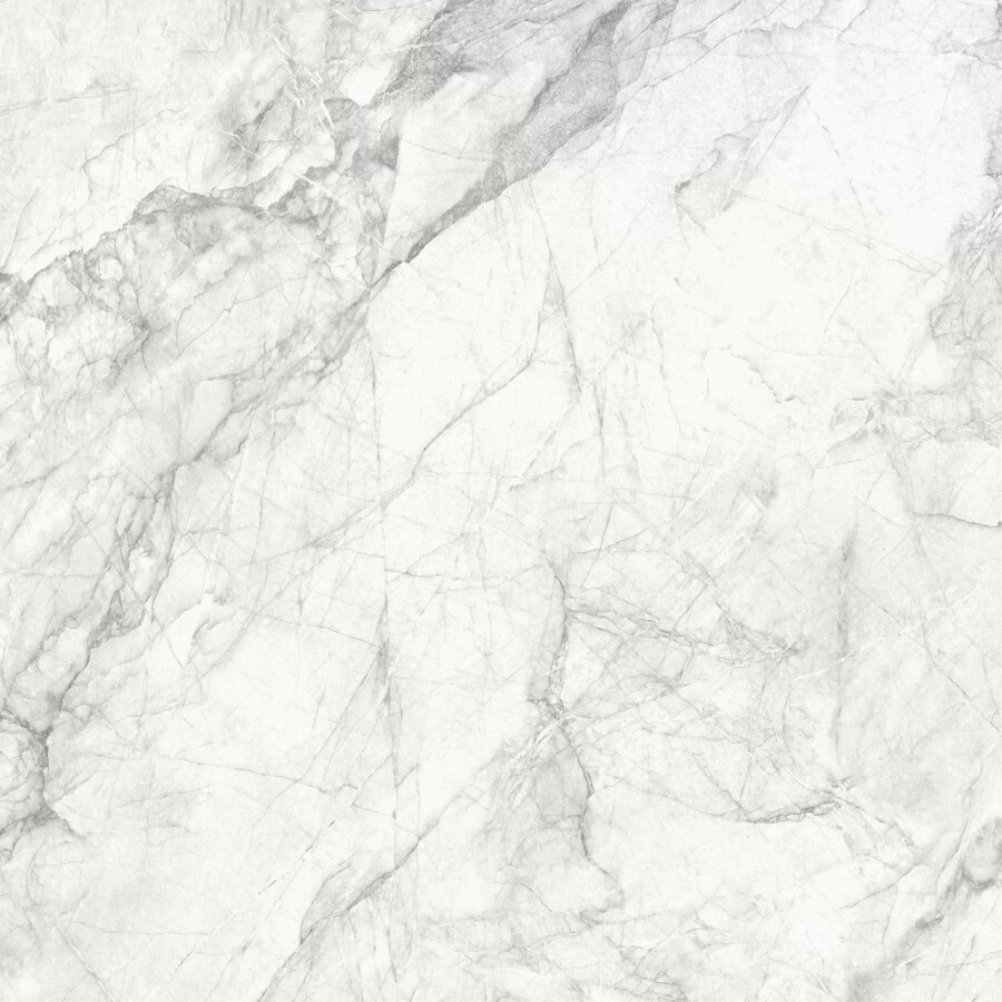 Керамогранит 8080NOD15M LCM Nordik Матовый Карвинг 800 x 800 x 8 мм.