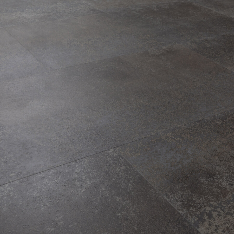 Водостойкий SPC ламинат OFFWOOD StoneOFF Олимп 610*305*4мм 4V-micro 33кл (12шт/2,233м²) Т086657