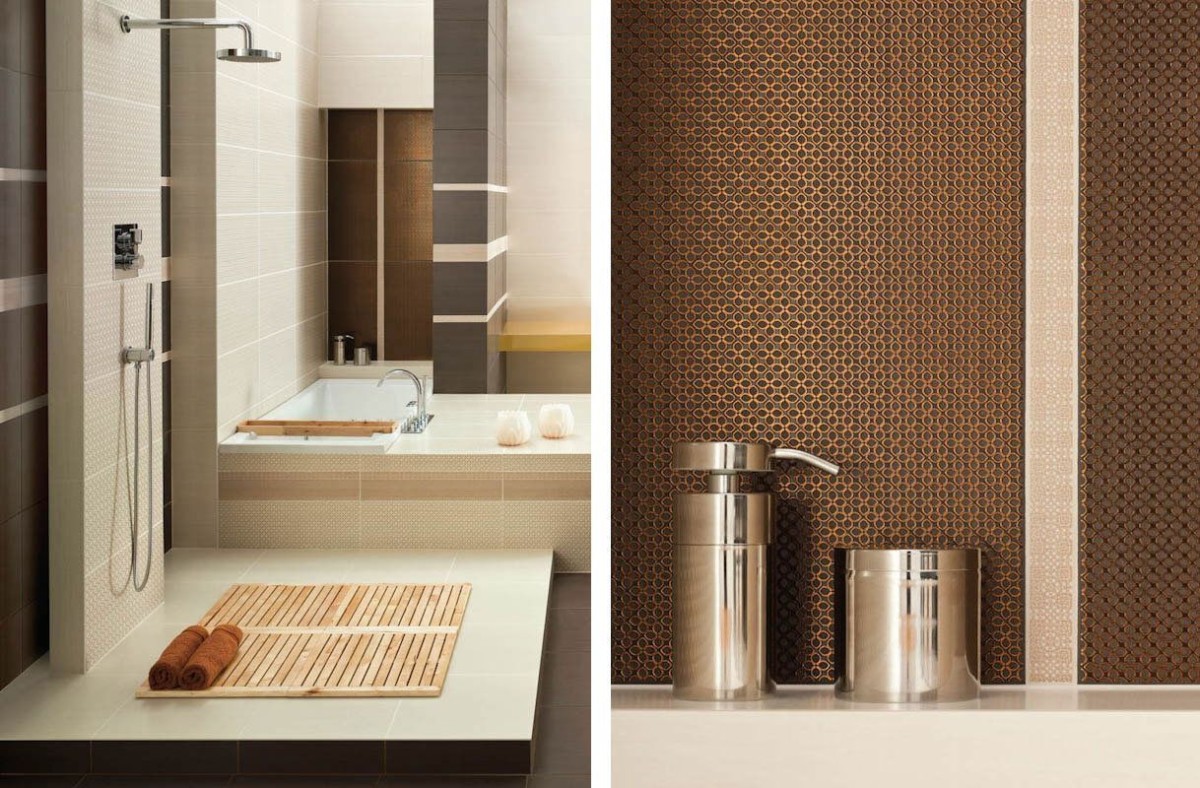 Плитка напольная Paradyz Meisha Beige 40x40 см бежевая матовая