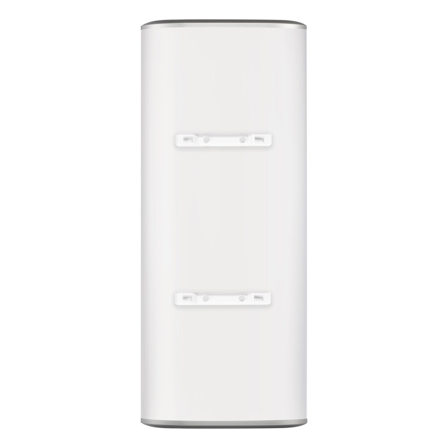 Electrolux EWH 100 Major LZR 3 Водонагреватель электрический 100 литров НС-1283448