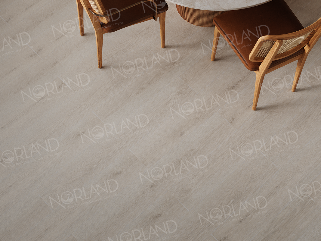 Alpine Floor Norland Sigrid Superior SPC ламинат Baldr 1008-4 ABA 1220 х 183 x 8 mm