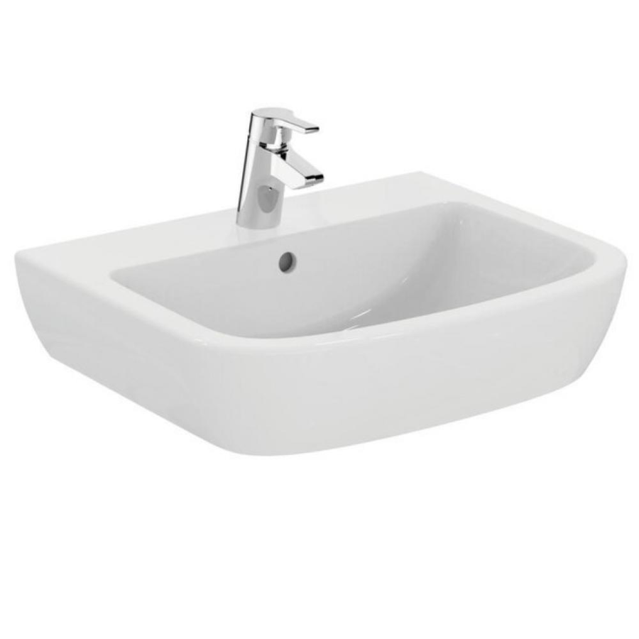 Ideal Standard Tempo раковина 60х50 см T056401