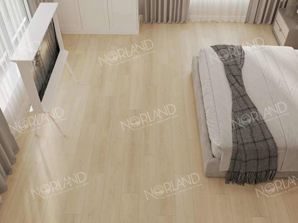 Alpine Floor Norland Vakre SPC ламинат Signe 1022-09 1220 х 183 х 4.0мм