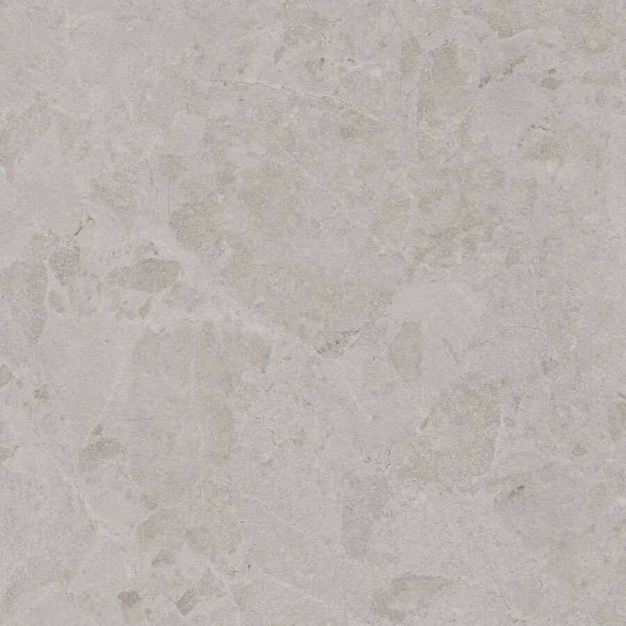 Керамический гранит Kerama Marazzi Прованс Сплит серый светлый матовый обрезной 60x60x0,8 KM6060G1231R8