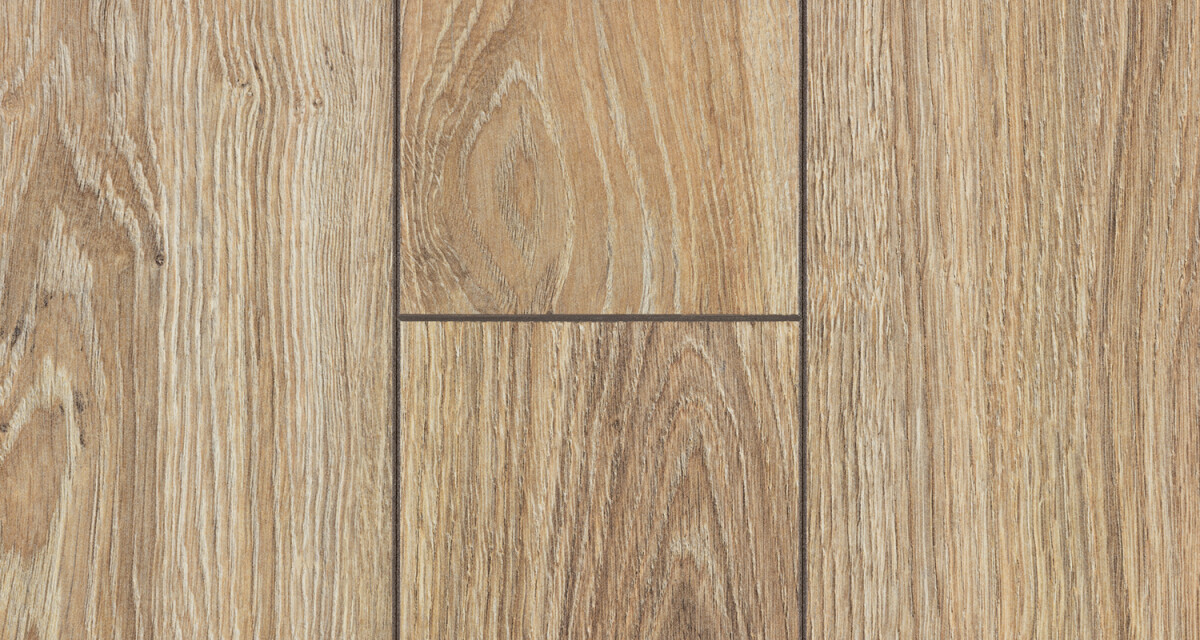 Ламинат Kastamonu Floorpan Marsala Дуб Борнео 134 x 1380 x 8 mm / 33 класс 4V FP503