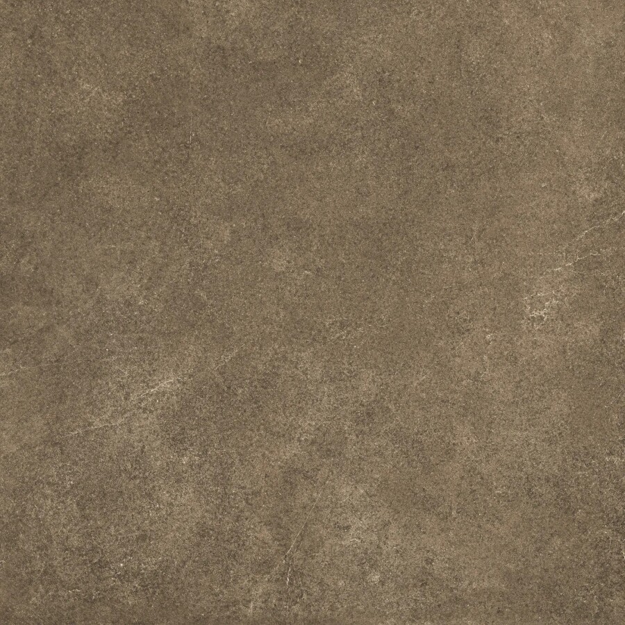 Керамогранит Artkera Group GP6060MIM08M Microcement Brown матовый 600 x 600 x 9.5 мм.