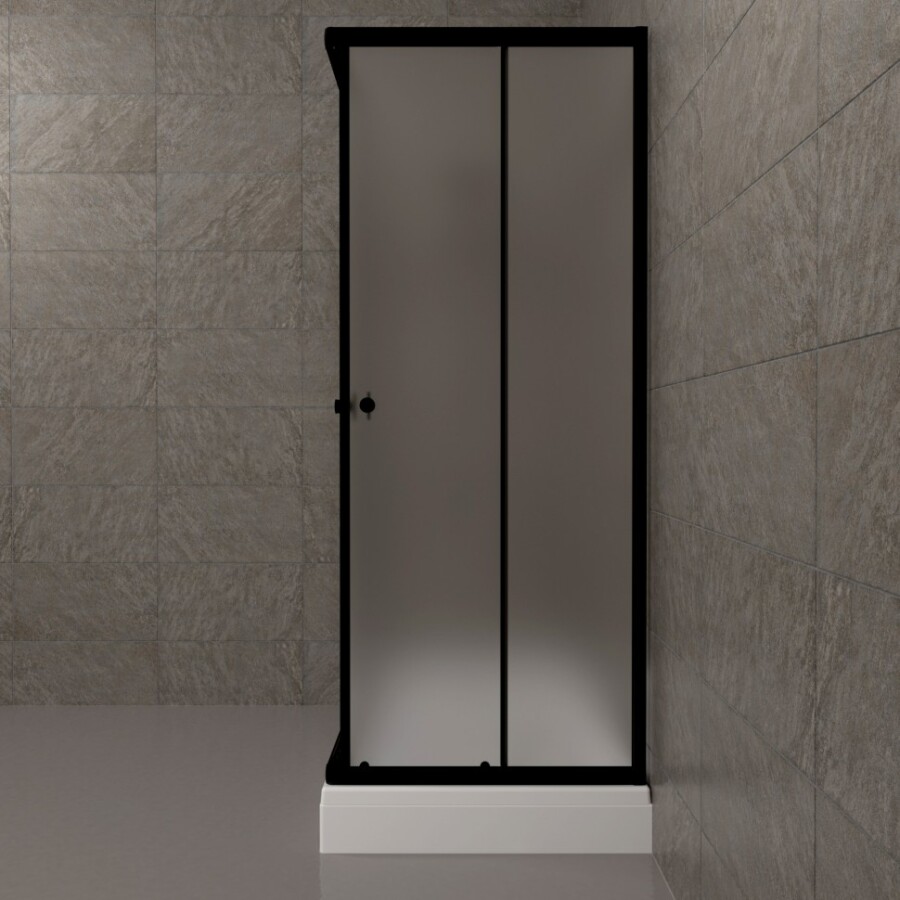 Triton Душевое Ограждение Вента БВ 120*80 Щ0000064630