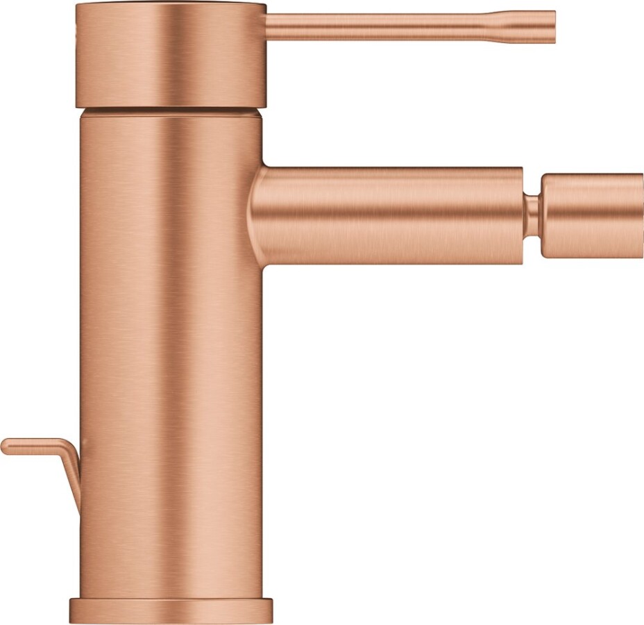 Grohe Essence New 32935DL1 смеситель для биде