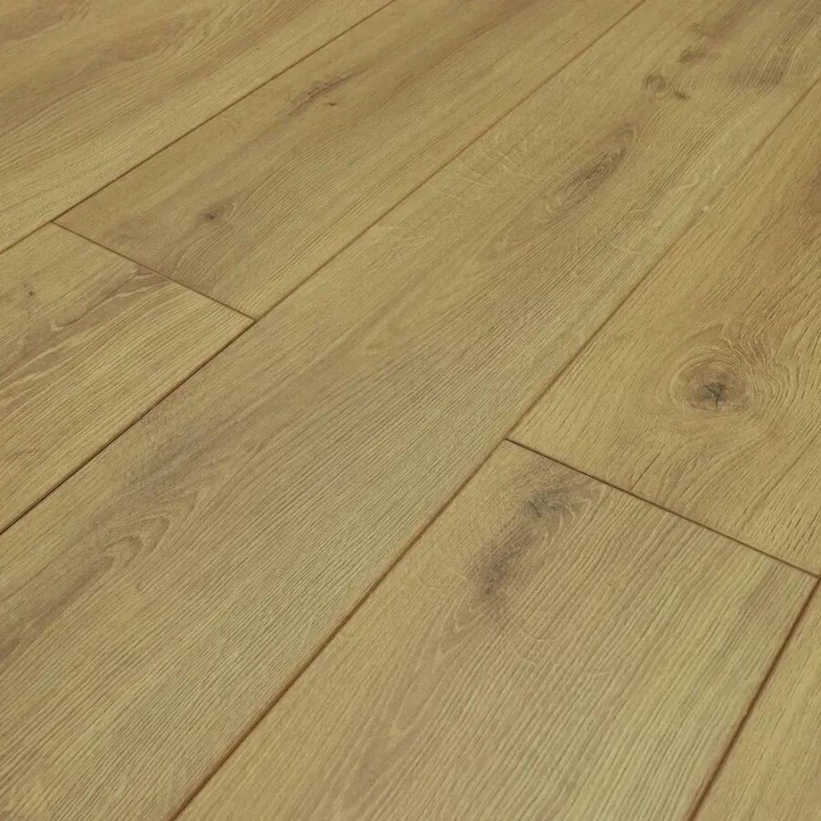 Ламинат Kastamonu Royce Elite 193 x 1382 x 12 mm / 33 класс 4V Дуб Коллвил