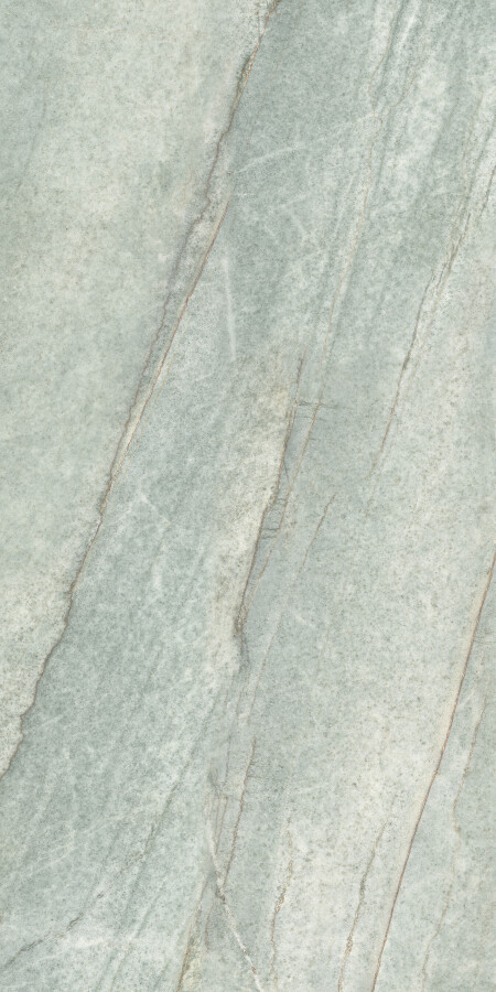 GT1206015517SPR Керамогранит Donna_GT Зеленый 60x120 _ 146,08