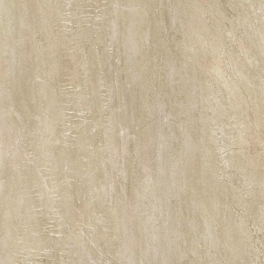 Керамогранит Artkera Group Design Art GP2020DNS11 Design Stone Marfil Матовый 200 x 200 x 8 мм.