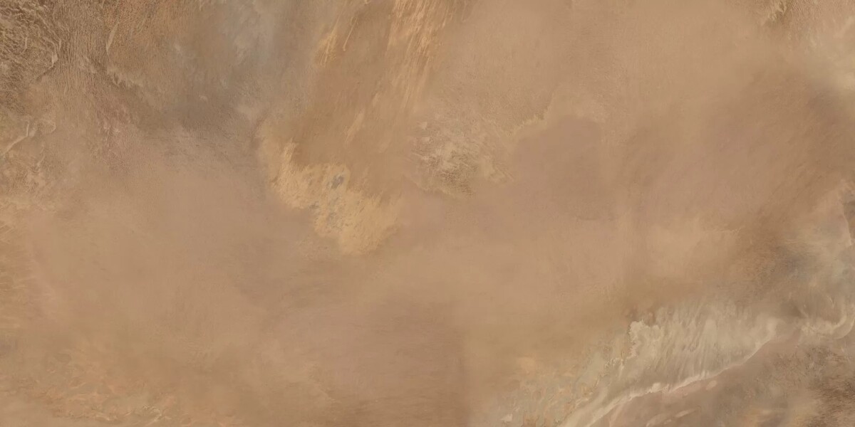 Керамогранит 60120ELX31P LCM Elixir Bronze Полированный 600 x 1200 x 7 мм.