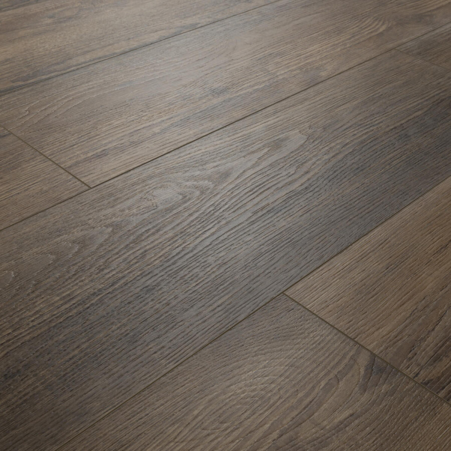 Водостойкий SPC ламинат OFFWOOD Classic Off Такламакан 1220*182*4мм 4V 33кл (10шт/2,22м²) Т086640