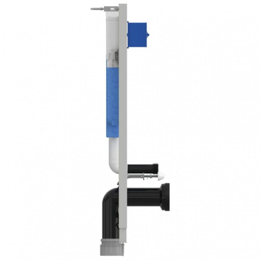 Ideal Standard инсталляция для подвесных унитазов R046367