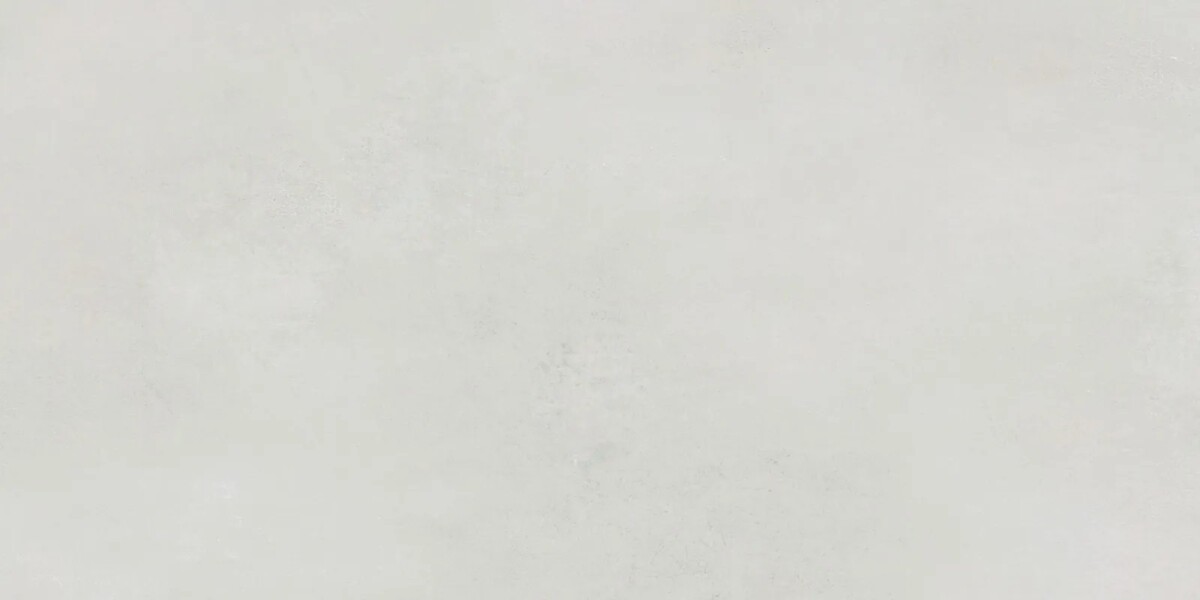 Керамогранит Artkera Group GP36FLG15 Flagman Gray матовый 300 x 600 x 8 мм.