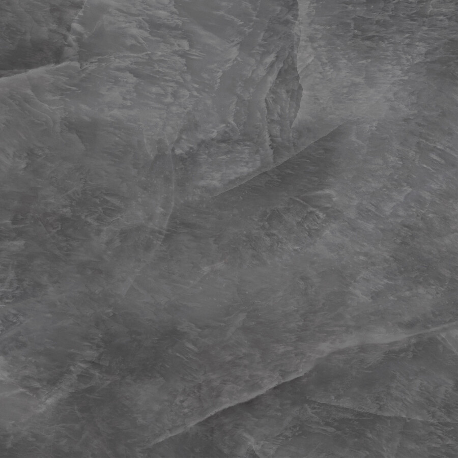 Delacora Salt Lead Матовая карвинг Керамогранит 600 x 600 x 9.5 D60247M