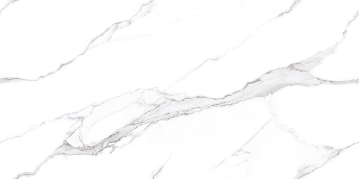 Керамогранит Azario Statuario Nais Glossy 80x160 P231123023