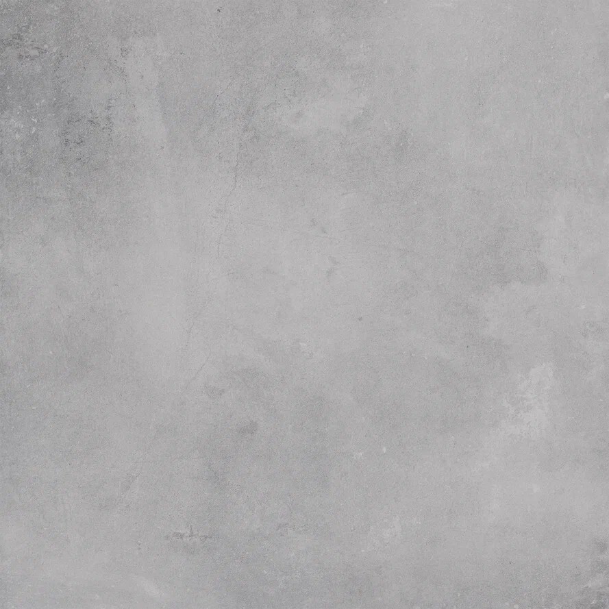 Керамогранит 10 GCR G ML 0008 Eurotile Millennium 60x60