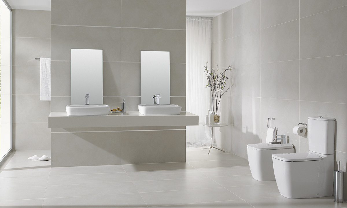 Gala Eos 51319 крышка-сиденье для унитаза плавное падение