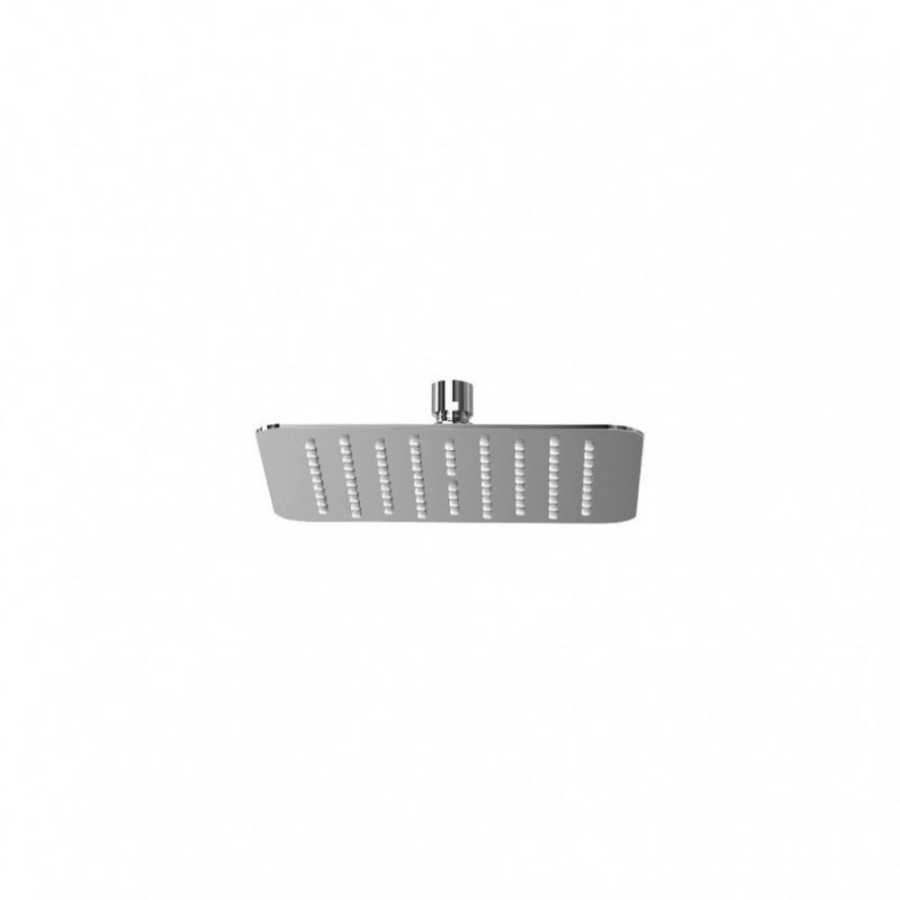 Ideal Standard душевая лейка B0387MY