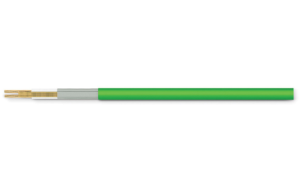 Комплект Теплолюкс GREEN BOX GB-200