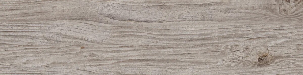 Керамогранит Eurotile Valencia GP Grey 14,7x59,4