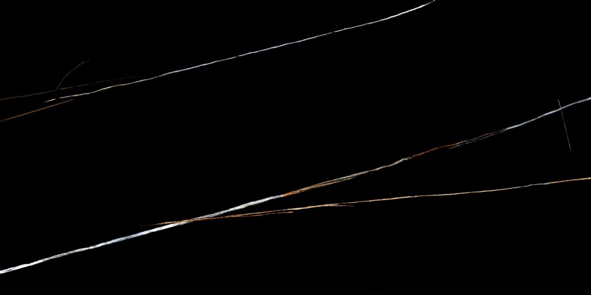 Керамогранит 60120SAA99HG LCM Sahara Noir Суперполированный 600 x 1200 x 8 мм.