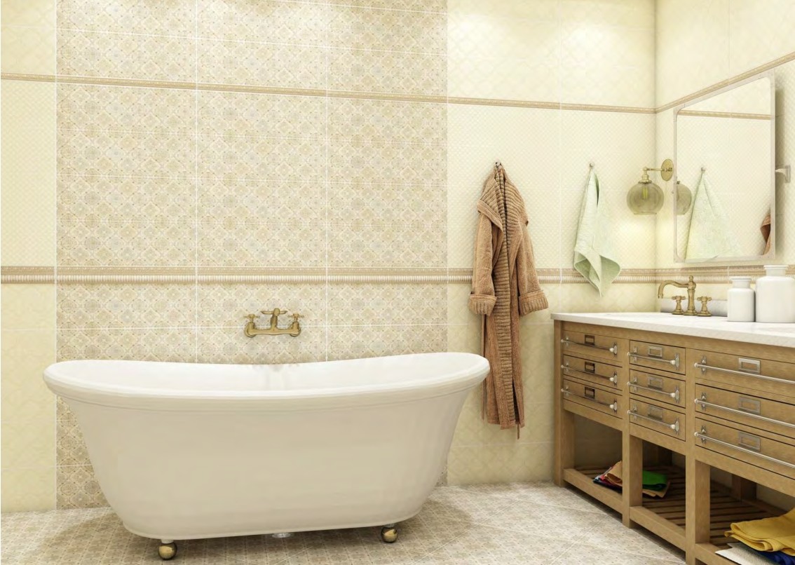 AltaCera Elite Celebrity FT3LTC11 плитка напольная 42x42 см