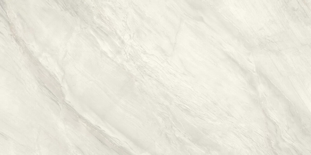 Керамогранит 60120MAE15P LCM Marmorise Gray Полированный 600 x 1200 x 7 мм.