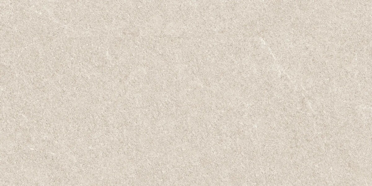 Керамогранит Artkera Group GP36GRS11 Gresse Beige матовый 300 x 600 x 8 мм.