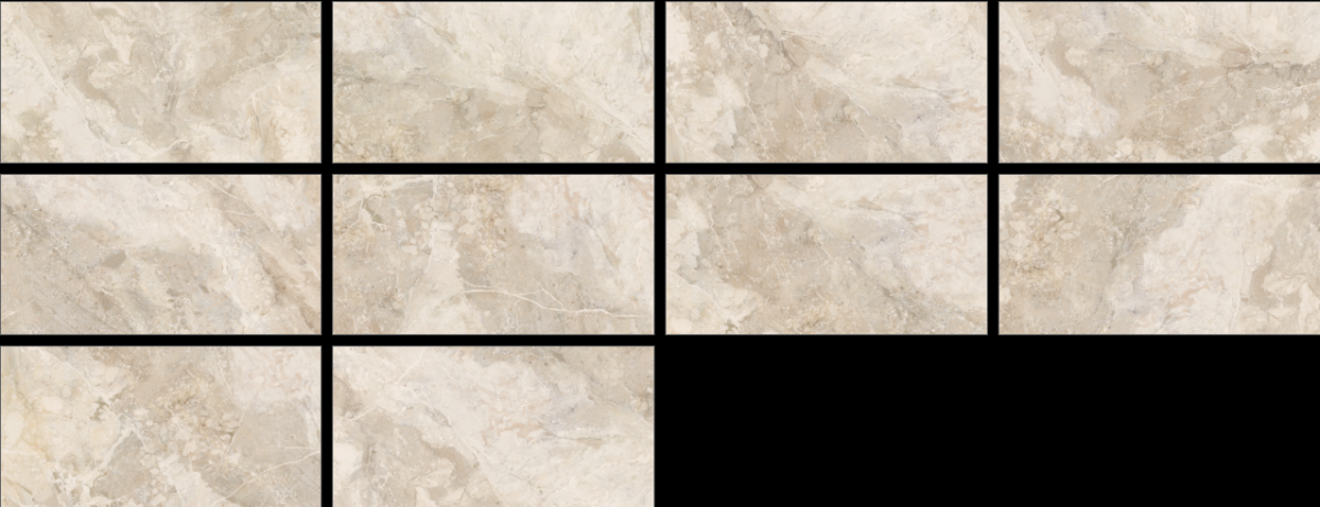 LCM Пёрфект Марбл / Perfect Marble Керамогранит 600 x 1200 x 7 60120PEF01M