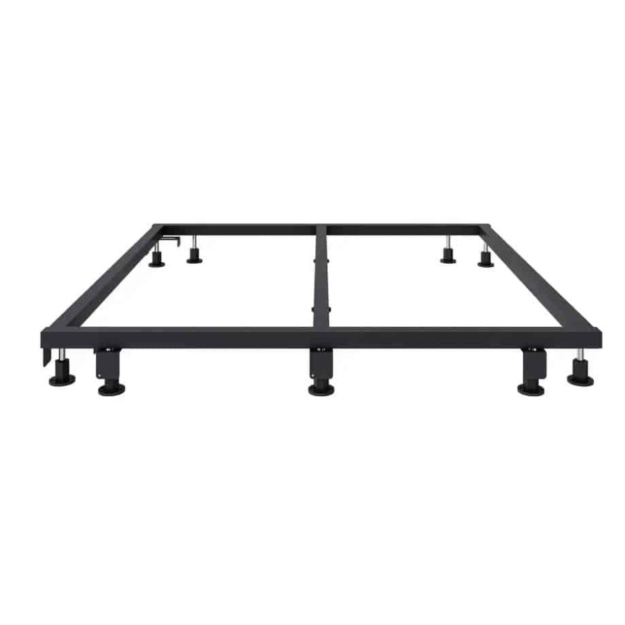 Каркас для поддона Taliente KARK-PSE-ST-90 90x90