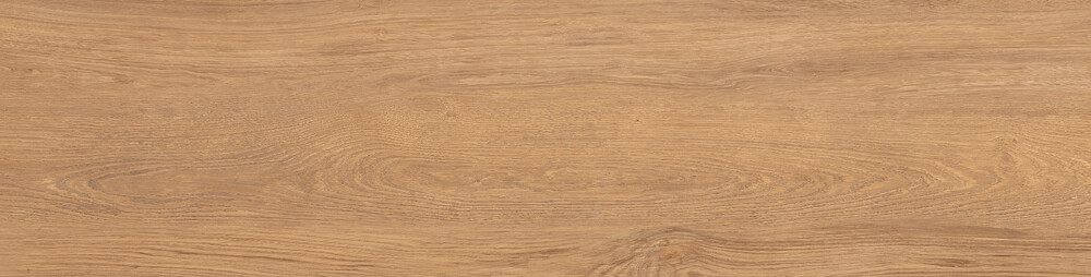 Керамогранит Cersanit Bonsai Tree бежевый ректификат рельеф 21,8x89,8 A17942