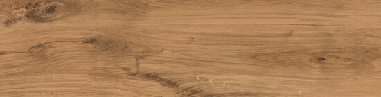 Керамогранит Cersanit Timber Land бежевый ректификат рельеф 21,8x89,8 A17934