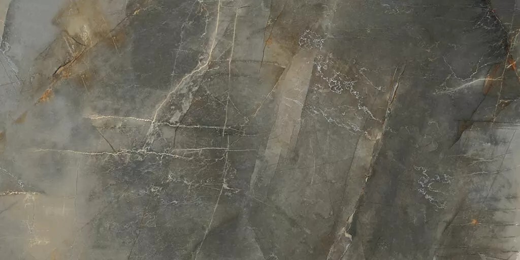 Керамогранит 60120PRM21HG LCM Premiere Stone Суперполированный 600 x 1200 x 8 мм.