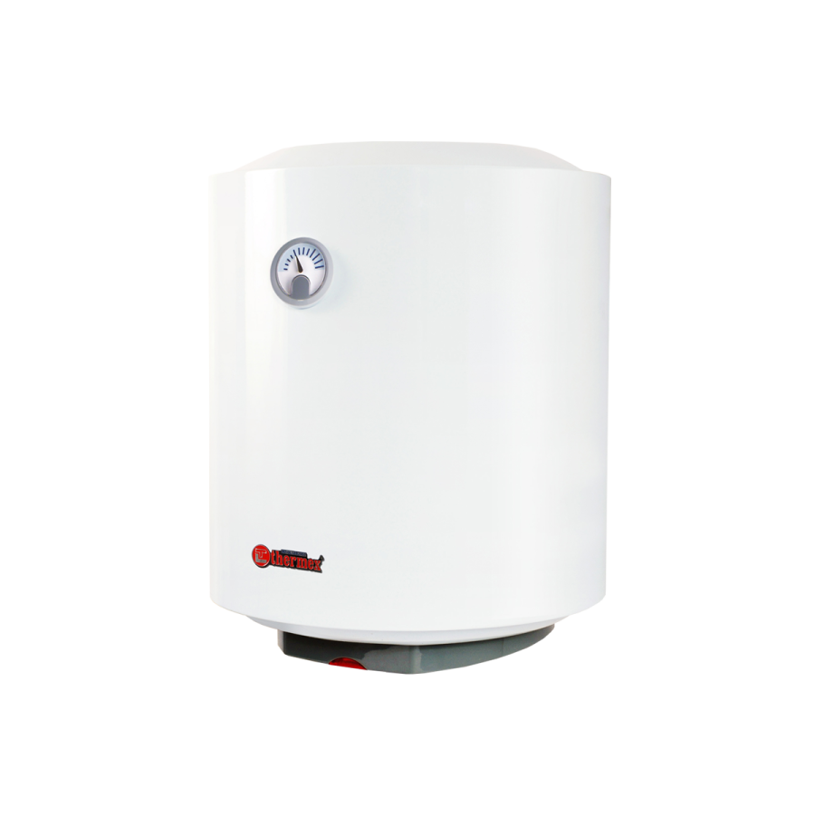 Thermex Safedry ERD 50 V водонагреватель электрический 50 литров 111 015