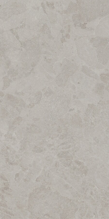 Керамический гранит Kerama Marazzi Прованс Сплит серый светлый матовый обрезной 60x119,5x0,8 KM6012G1401R8
