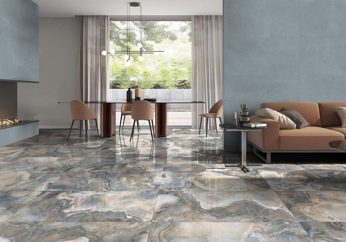 GT1206014112MR Керамогранит Harmony_GT Синий 60x120 _ 146,08